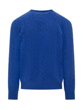  -  | Lidia Shopping
