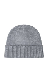 Polo Ralph Lauren Cappello in Maglia con Logo - Accessori Uomo | Lidia Shopping