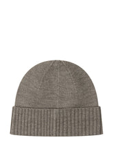  -  | Lidia Shopping