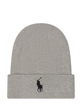 Polo Ralph Lauren Beanie - Collezione Happy Birthday | Lidia Shopping