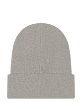 Polo Ralph Lauren Beanie - Collezione Happy Birthday | Lidia Shopping