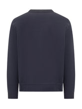 Crewneck Sweatshirt Polo Ralph Lauren - Collezione Happy Birthday | Lidia Shopping