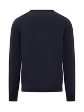 Polo Ralph Lauren Maglione a V in Lana Vergine - Abbigliamento Uomo | Lidia Shopping