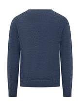 Polo Ralph Lauren Maglione a V in Lana Vergine - Abbigliamento Uomo | Lidia Shopping