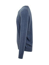 Polo Ralph Lauren Maglione a V in Lana Vergine - Abbigliamento Uomo | Lidia Shopping