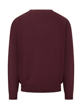 Polo Ralph Lauren Maglione in Lana Vergine - Abbigliamento Uomo | Lidia Shopping