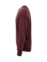 Polo Ralph Lauren Maglione in Lana Vergine - Abbigliamento Uomo | Lidia Shopping