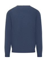 Polo Ralph Lauren Maglione in Lana Vergine - Abbigliamento Uomo | Lidia Shopping