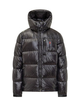  -  | Lidia Shopping