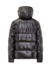  -  | Lidia Shopping