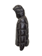  -  | Lidia Shopping