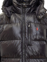  -  | Lidia Shopping