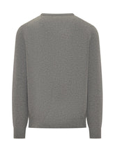 Polo Ralph Lauren Crewneck Sweater - Collezione Happy Birthday | Lidia Shopping