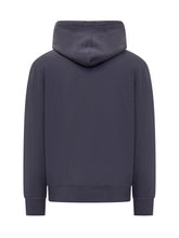 Polo Ralph Lauren Felpa con Cappuccio Bear Uomo - Abbigliamento Uomo | Lidia Shopping