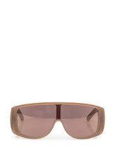 MM6 Sunglasses - Collezione Happy Birthday | Lidia Shopping