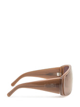 MM6 Sunglasses - Collezione Happy Birthday | Lidia Shopping