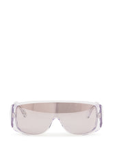 MM6 sunglasses - Collezione Happy Birthday | Lidia Shopping