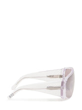 MM6 sunglasses - Collezione Happy Birthday | Lidia Shopping