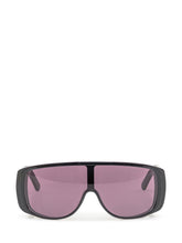 MM6 Sunglasses - Collezione Happy Birthday | Lidia Shopping