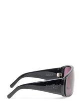MM6 Sunglasses - Collezione Happy Birthday | Lidia Shopping
