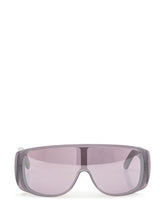 MM6 Sunglasses - Collezione Happy Birthday | Lidia Shopping
