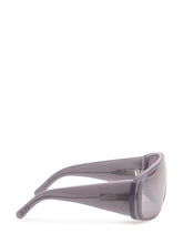MM6 Sunglasses - Collezione Happy Birthday | Lidia Shopping