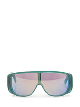 MM6 sunglasses - Collezione Happy Birthday | Lidia Shopping