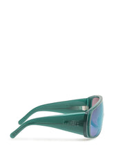 MM6 sunglasses - Collezione Happy Birthday | Lidia Shopping