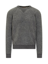 Rakki' blend sweater - Collezione Happy Birthday | Lidia Shopping