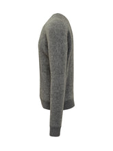 Rakki' blend sweater - Collezione Happy Birthday | Lidia Shopping