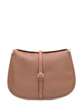 Borsa Etro - Borse A Spalla Donna | Lidia Shopping