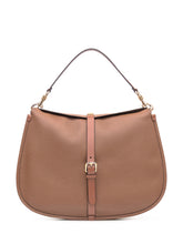 Borsa Etro - Borse A Spalla Donna | Lidia Shopping