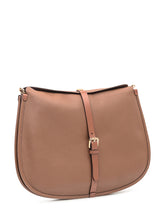 Borsa Etro - Borse A Spalla Donna | Lidia Shopping