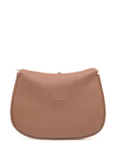 Borsa Etro - Borse A Spalla Donna | Lidia Shopping