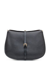 Borsa a Spalla Etro - Back to Work per lei | Lidia Shopping