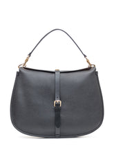 Borsa a Spalla Etro - Back to Work per lei | Lidia Shopping