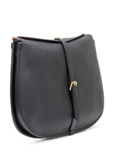 Borsa a Spalla Etro - Back to Work per lei | Lidia Shopping