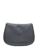 Borsa a Spalla Etro - Back to Work per lei | Lidia Shopping
