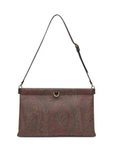Etro Paisley Fabric Clutch - Collezione Happy Birthday | Lidia Shopping