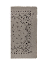 Kujten Scarf - Collezione Happy Birthday | Lidia Shopping