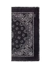 Kujten Scarf - Collezione Happy Birthday | Lidia Shopping