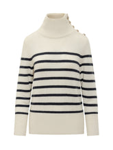  -  | LIDIASHOPPING