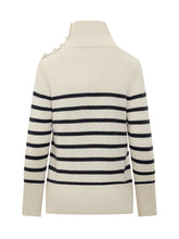  -  | LIDIASHOPPING