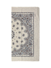 Kujten Scarf - Collezione Happy Birthday | Lidia Shopping