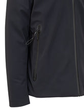 Giubbotto Tecnico Imbottito con Cappuccio RRD - Abbigliamento Uomo | Lidia Shopping