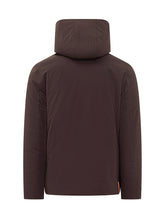 RRD Giacca Softshell con Cappuccio - Abbigliamento Uomo | Lidia Shopping