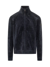 RRD Cardigan Full Zip - Abbigliamento Uomo | Lidia Shopping