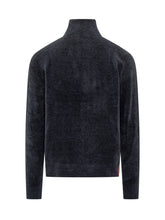RRD Cardigan Full Zip - Abbigliamento Uomo | Lidia Shopping