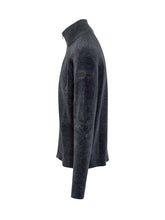 RRD Cardigan Full Zip - Abbigliamento Uomo | Lidia Shopping