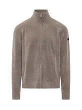 RRD Cardigan Full Zip - Abbigliamento Uomo | Lidia Shopping